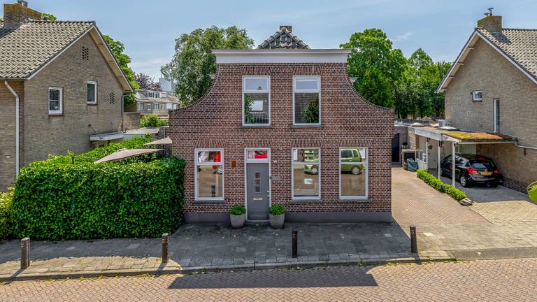 Omroep Brabant