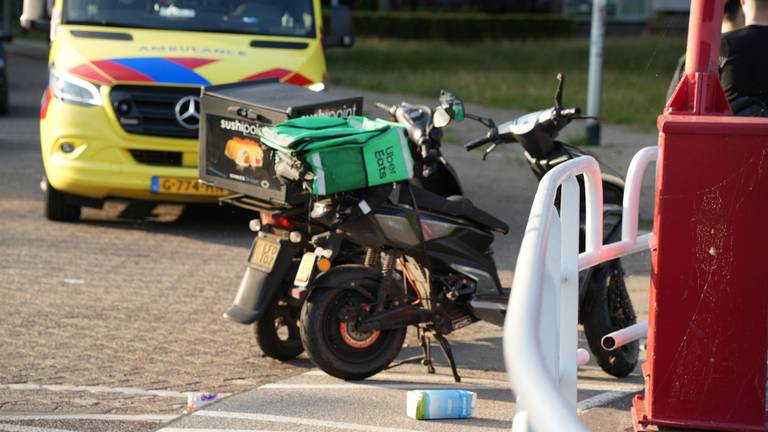 Foto: Erik Haverhals/Persbureau Heitink.