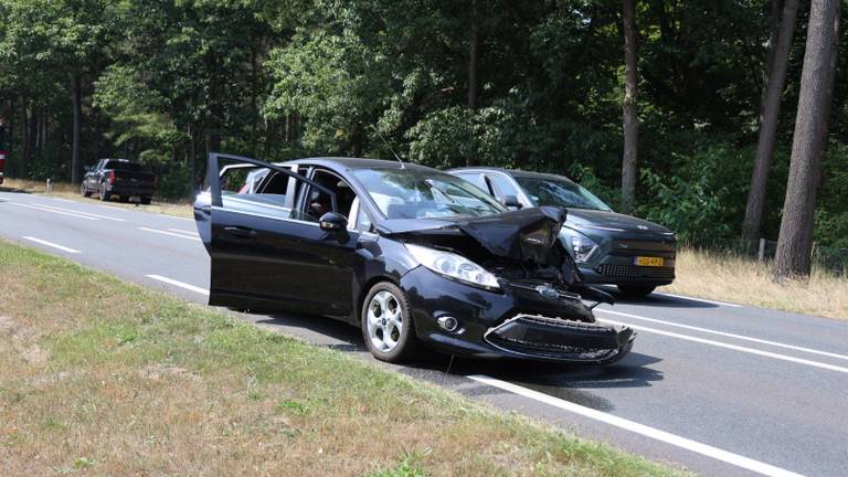 Foto: SK-Media/Persbureau Heitink