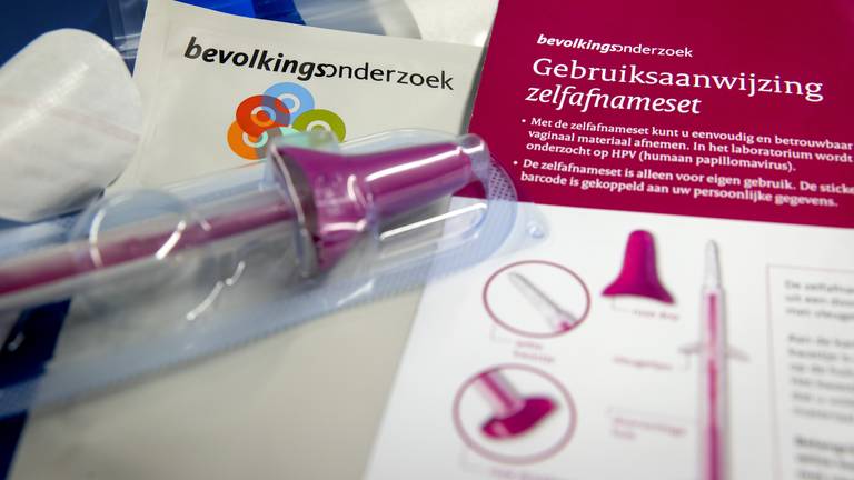 Foto: ANP 2021/Koen van Weel.
