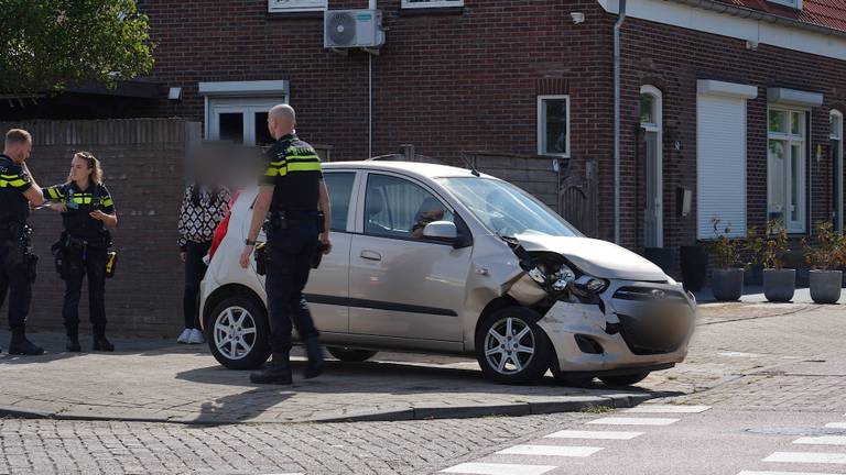 Foto: Jeroen Stuve/Persbureau Heitink.