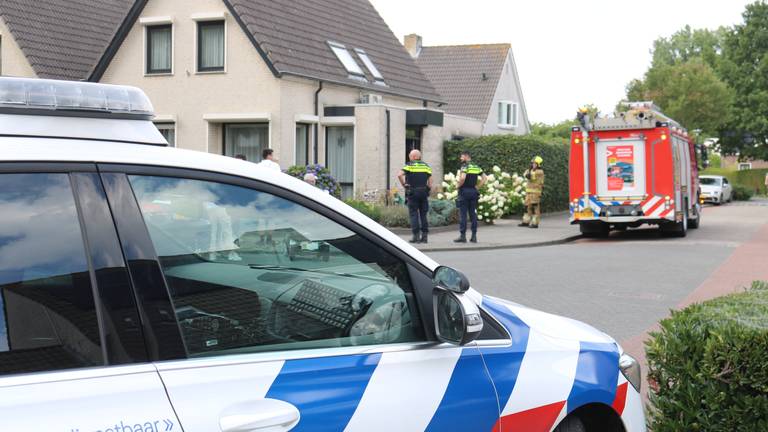 Foto: TV Schijndel.