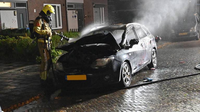 Foto: Perry Roovers / Persbureau Heitink