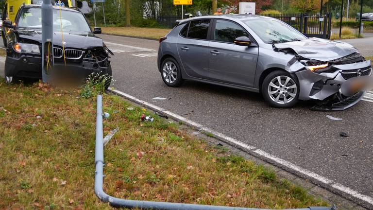Foto: Harrie Grijseels / Persbureau Heitink