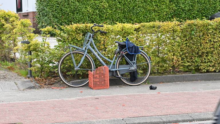 Foto: Persbureau Heitink.