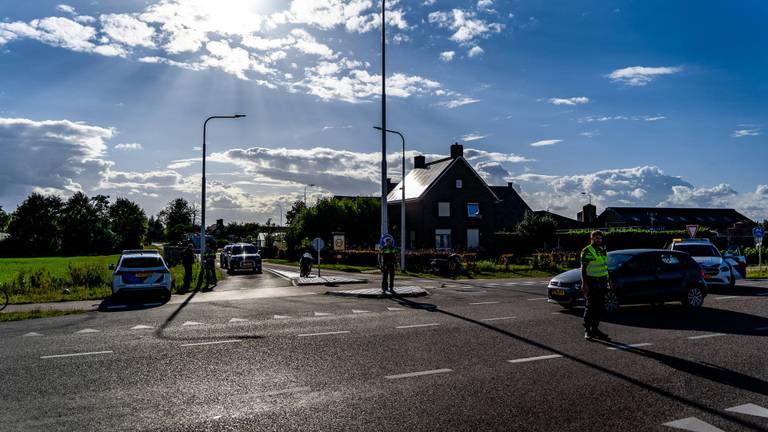 (Foto: Lucas Lammers/ Persbureau Heitink.)