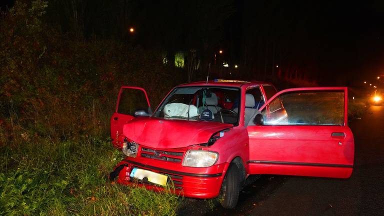 Foto: Bart Meesters/Persbureau Heitink.