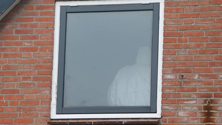 Omroep Brabant