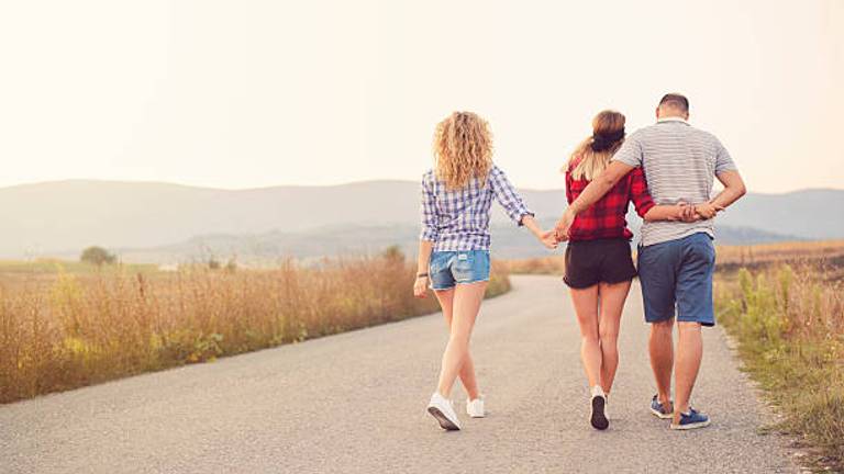 (Bron: IStock)
