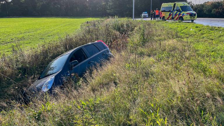 Foto: Harrie Grijseels/Persbureau Heitink.