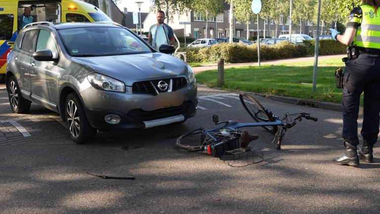 Foto: Harrie Grijseels/Persbureau Heitink.