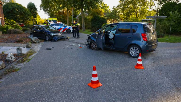 Omroep Brabant