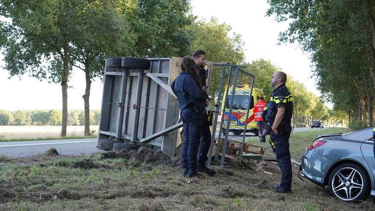 Omroep Brabant
