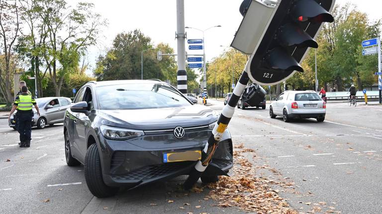 Foto: Persbureau Heitink.