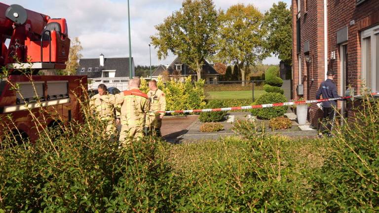 Foto: Harrie Grijseels / Persbureau Heitink.