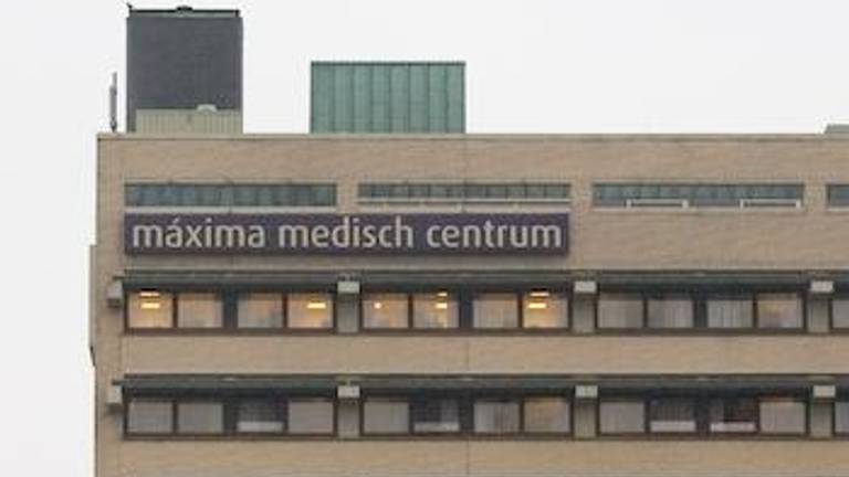 Maxima Medisch centrum