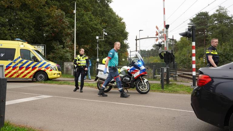 Foto: Jeroen Stuve / Persbureau Heitink