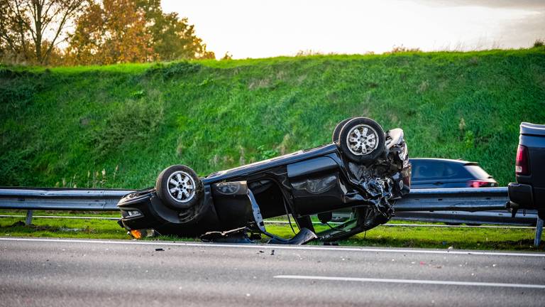 Foto: Lucas Lammers / Persbureau Heitink.