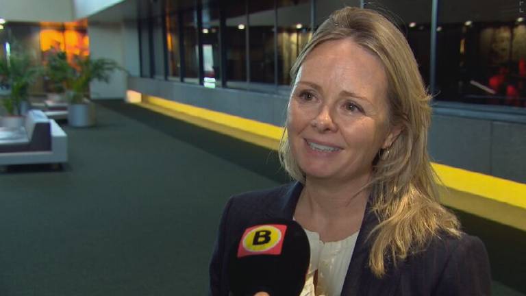 Eindelijk steun voor Q-koorts patiënten vanuit Den Haag