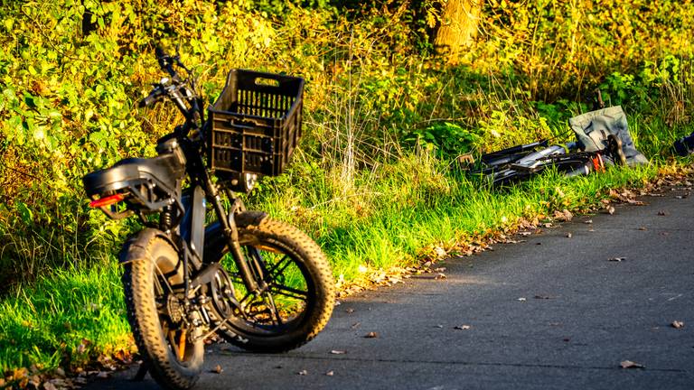 Foto: Lucas Lammers / Persbureau Heitink.