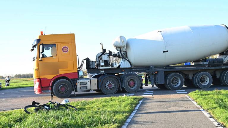 Foto: Perry Roovers / Persbureau Heitink