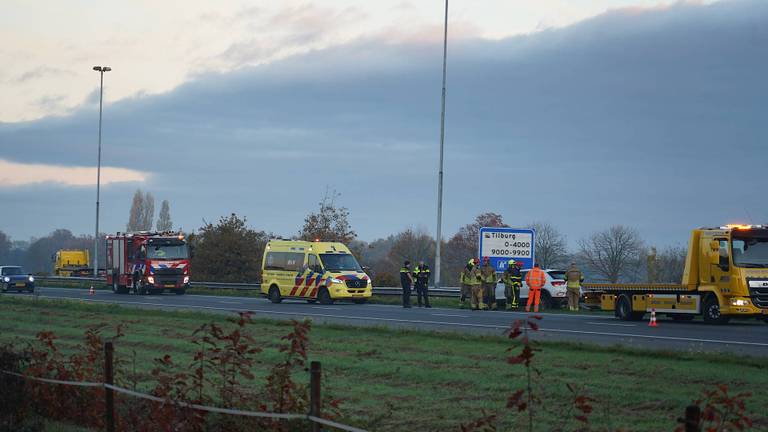 Foto: Jeroen Stuve/Persbureau Heitink.