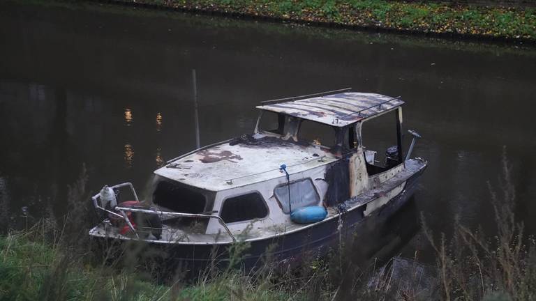 Foto: Bart Meesters/Persbureau Heitink.