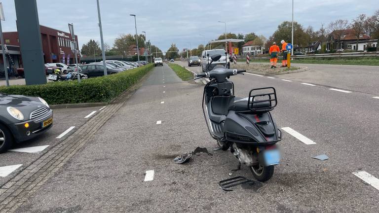 Foto: Harrie Grijseels/Persbureau Heitink.