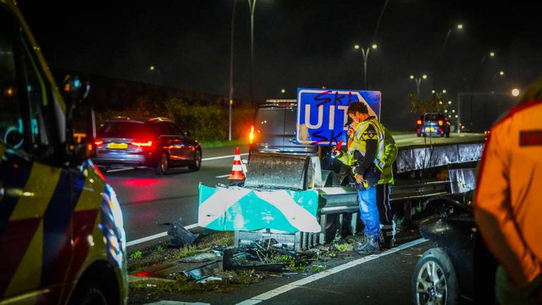 Foto: Persbureau Heitink.