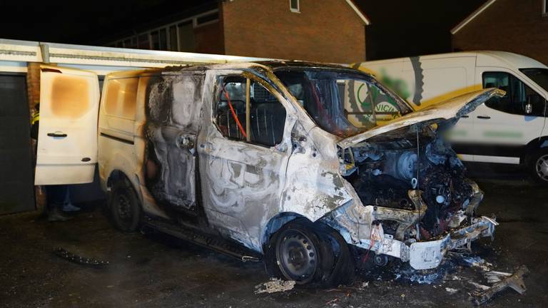 Foto: Bart Meesters/Persbureau Heitink.