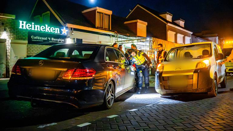 Foto: Lucas Lammers/Persbureau Heitink.