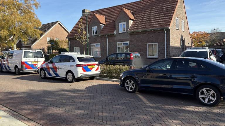 Foto: Omroep Brabant.