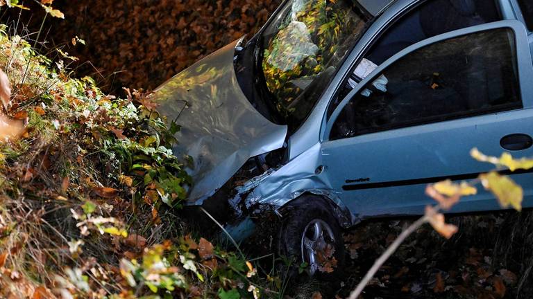 Foto: Persbureau Heitink