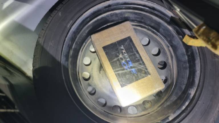 Foto: Politie Best/Oirschot