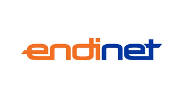 Endinet wordt verkocht aan Alliander.