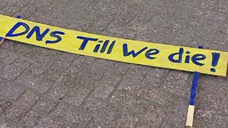 Sluiting dreigt voor De Nieuwste School in Tilburg