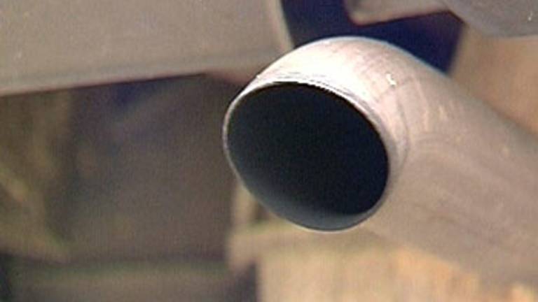 Luchtwachters moeten in Eindhoven en Den Bosch strijd tegen luchtvervuiling aanbinden