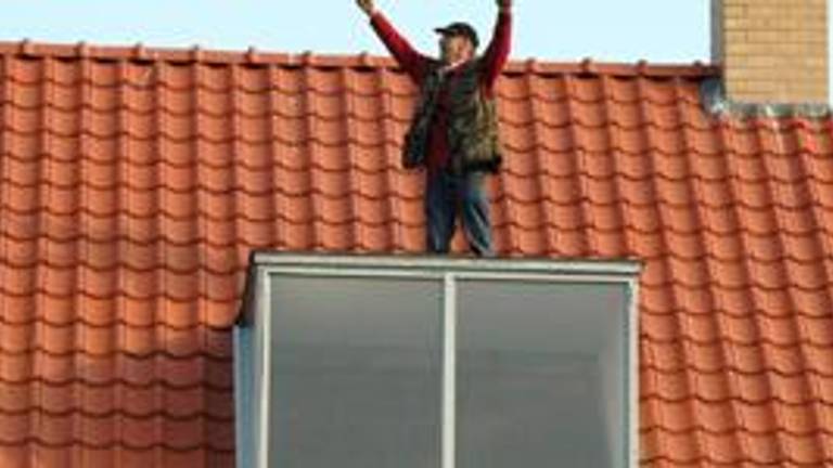 (Foto: Toby de Kort)