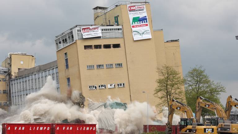 Omroep Brabant