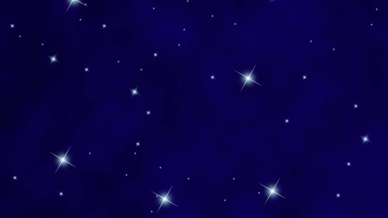 Hoe beweegt water in de ruimte? NASA wil het weten