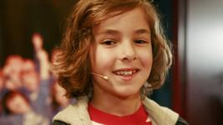 Sami Kappé
