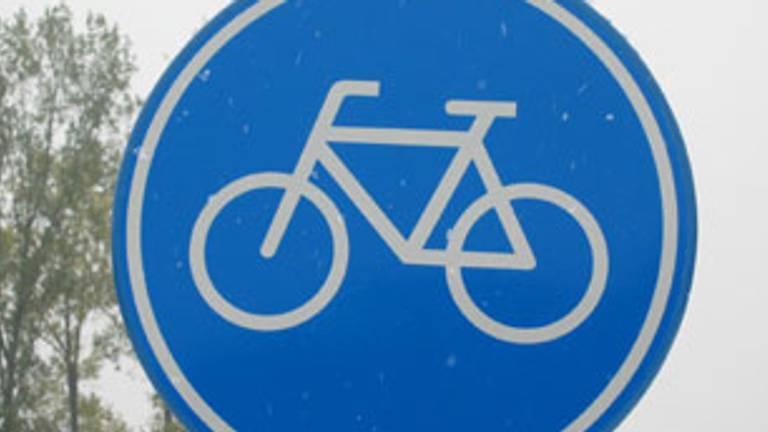 Provincie geeft 36 miljoen voor snelle fietsverbindingen