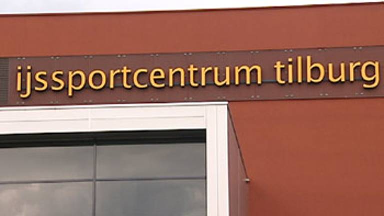 ijssportcentrum_350