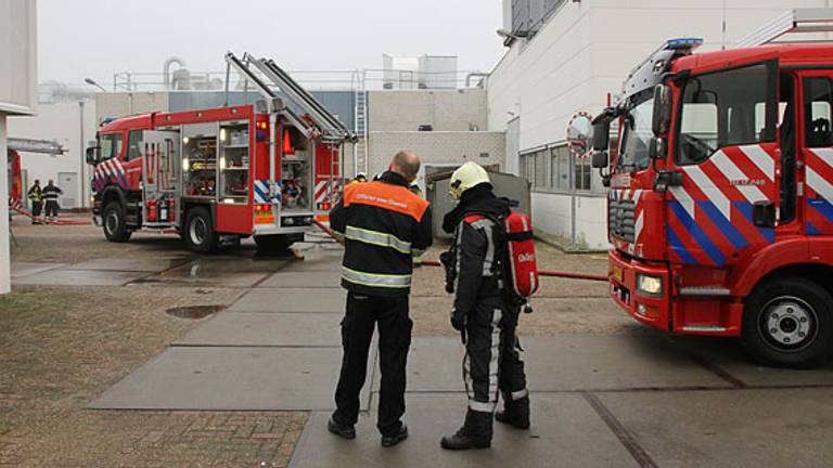 Brand Scandinavian Tobacco Group