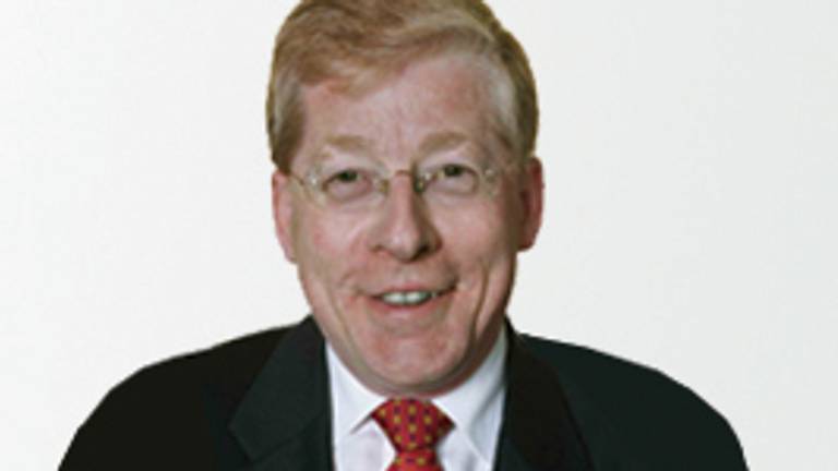 GedeputeerdePetervanVugt_12