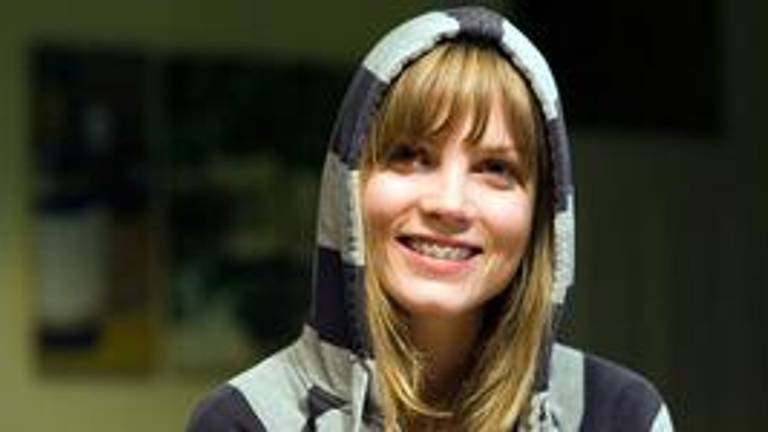 sylviahoeks