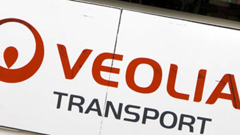 veoliatransport350