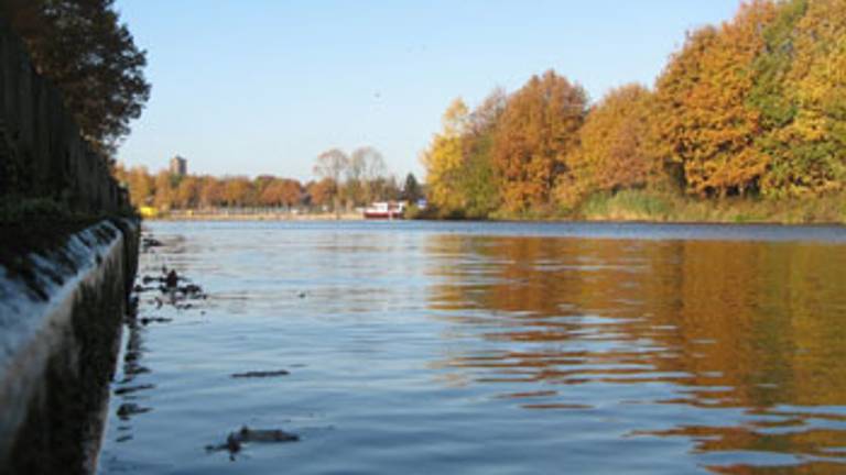 wilhelminakanaal_oirschot_3