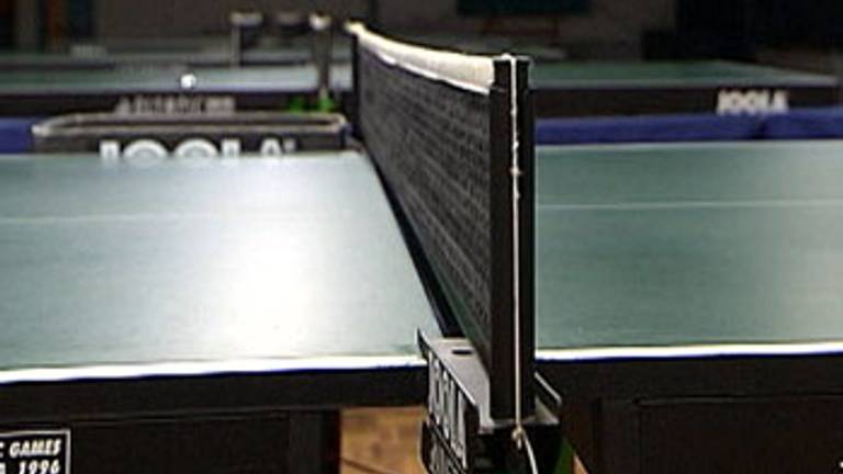 Tafeltennis_350