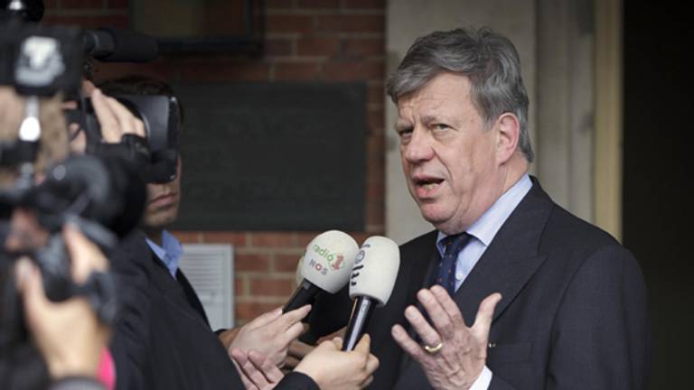 opstelten_ANP_620